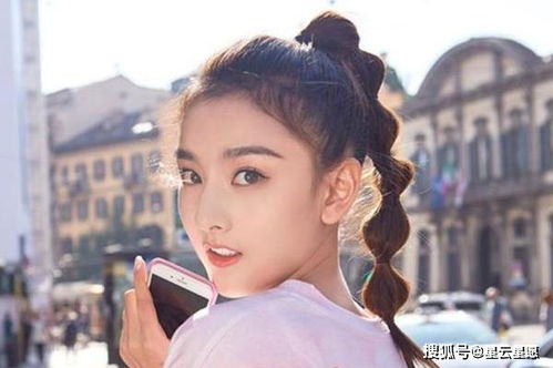 天蝎前世的姻缘是谁(天蝎前世的姻缘是谁啊)