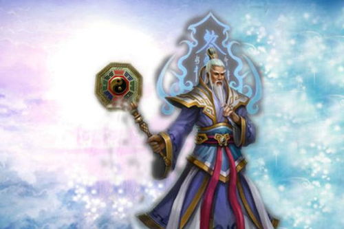 毁姻缘的神仙叫什么(毁人姻缘的神仙叫啥)
