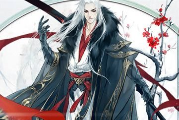 花与剑李首乾姻缘任务(花与剑李首乾令牌怎么得)