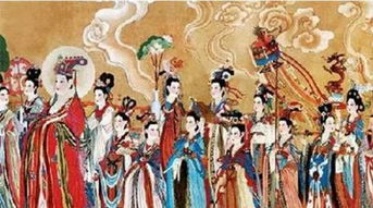 佛教管姻缘的神仙是(掌管姻缘的神仙)