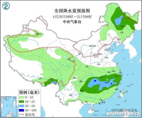姻缘东北西南方向(姻缘在东南方)