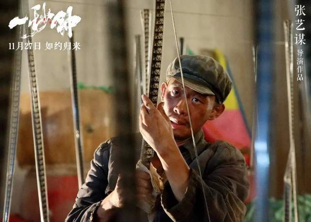 梁醒波光棍姻缘 视频(梁醒波演的电影)