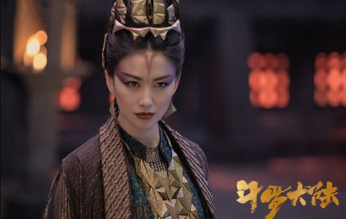 灵异故事牵扯前世姻缘吗(灵异故事是真的吗)