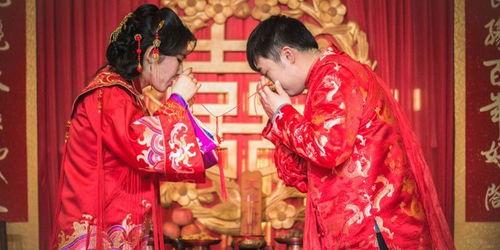 石家庄哪里测姻缘准(石家庄算姻缘)