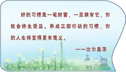 怎样提升自己的姻缘运(如何提升自己的姻缘运)