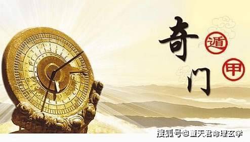 如何测自己的姻缘最准(如何测姻缘更准确?