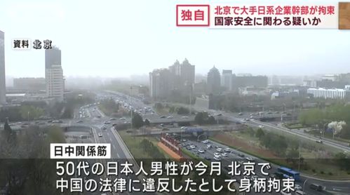 大连哪里求姻缘比较准(大连求姻缘的地方)