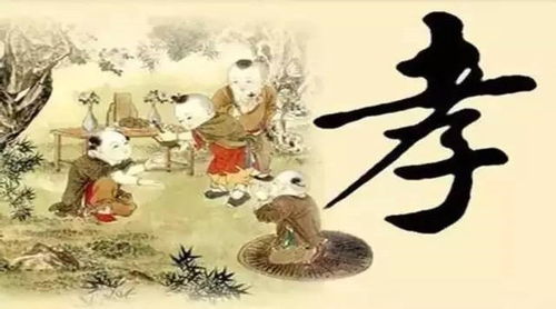 前世姻缘未尽是何意思(前世姻缘指什么生肖)