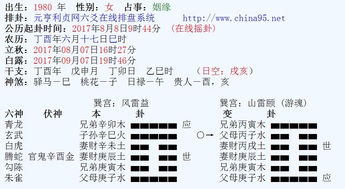 免费测算个人婚姻缘(勉费测婚姻)