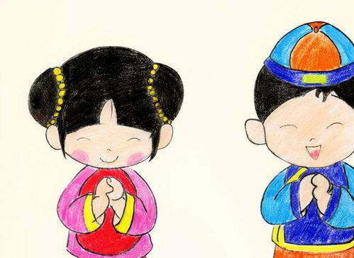 乙木壬寅年姻缘如何(乙木 壬寅年)