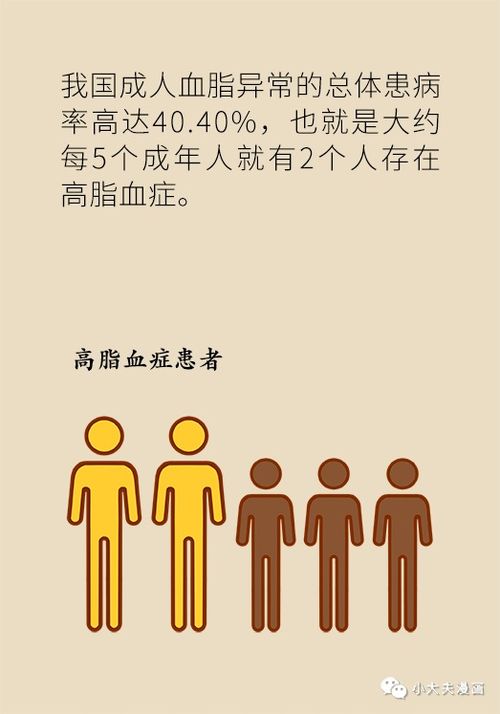 高贵命格的姻缘好吗(高贵命还是富贵命好)