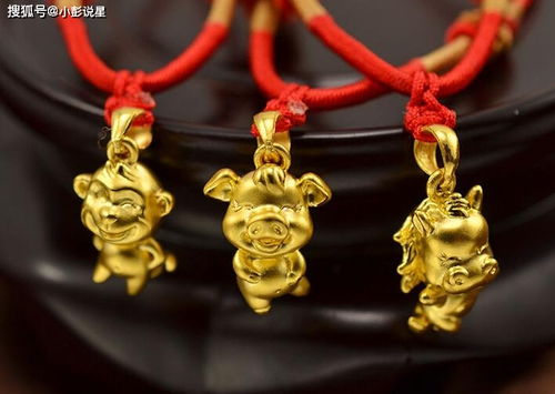 2022猴戴什么旺姻缘(2022年属猴戴什么手链好)
