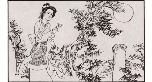 土地爷可以牵姻缘(土地爷牵姻缘会反噬吗)