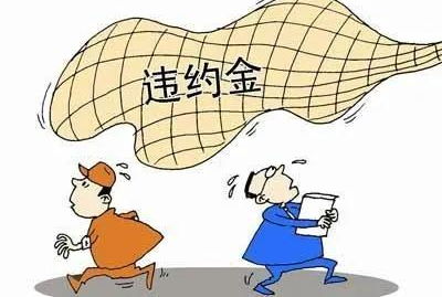 催姻缘有没有用(催姻缘的风水格局)