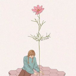 种下姻缘结千千啥意思(结下姻缘什么意思)