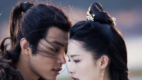 夫妻有前世姻缘吗小说(夫妻前世姻缘4个真实故事)