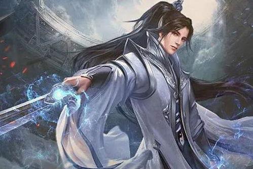 姻缘劫男主哪个好(姻缘劫结局)