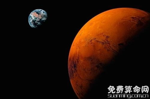 个人星盘测姻缘准吗(个人星盘测的星座准确吗)