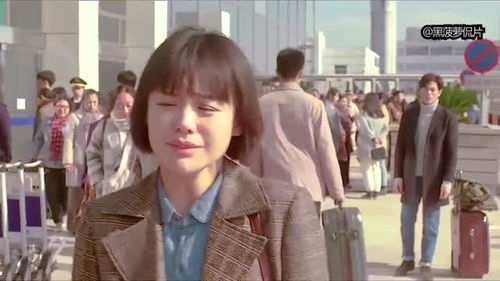 错过的姻缘就是遗憾吗(错过了姻缘)
