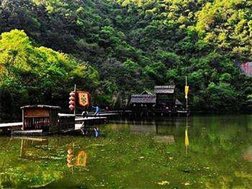 广东找姻缘的视频大全(广东姻缘石风景区)