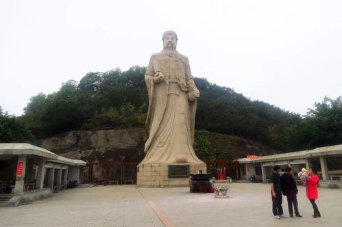 长沙求姻缘最好的寺院(长沙哪个寺庙求子灵验)
