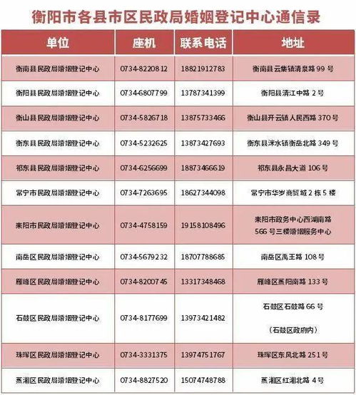 衡阳哪个是求姻缘的(衡阳哪有算卦准的)