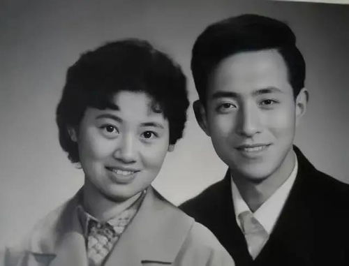 好姻缘1982在线播放(好姻缘 在线观看)