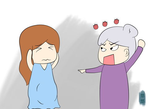 父亲拆散孩子姻缘的后果(父亲拆散孩子姻缘的后果有哪些)