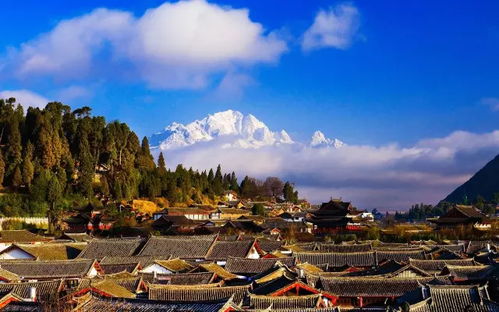 建水黄龙寺求姻缘(云南建水黄龙寺室外游泳池)