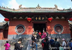 去寺庙斩姻缘要钱吗(去寺庙求姻缘准吗)