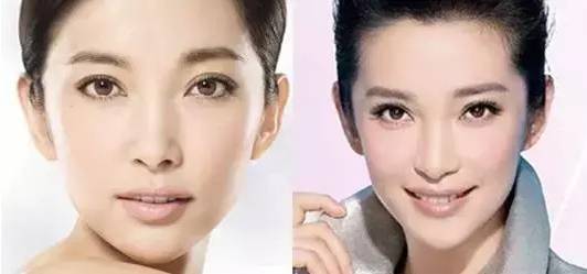 做了鼻子会影响姻缘吗(做了鼻子是不是影响风水)