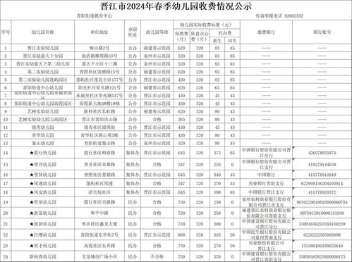 晋江哪里求姻缘比较灵(晋江地区有哪里算命比较准的)