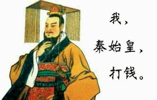 三世姻缘是什么(有三世姻缘人的特征)