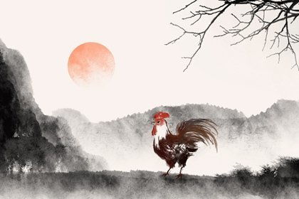 93年的鸡今年姻缘(93年属鸡2021的姻缘怎么样)