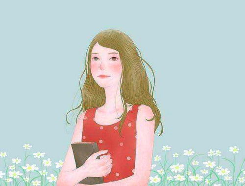 有的女人命里无姻缘(有的女人命里无姻缘怎么办)