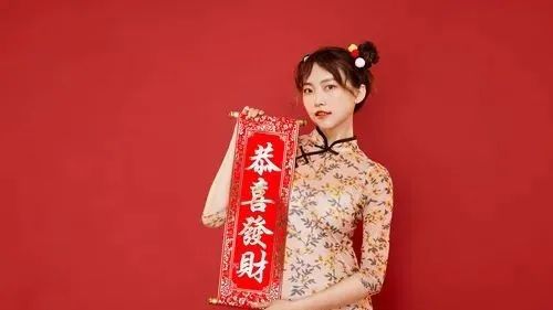 白纸黑字姻缘对联图片