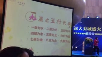 麦玲玲姻缘测试准吗(麦玲玲看婚姻)