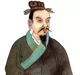 孤官无辅姻缘如何(孤官无辅姻缘如何化解)