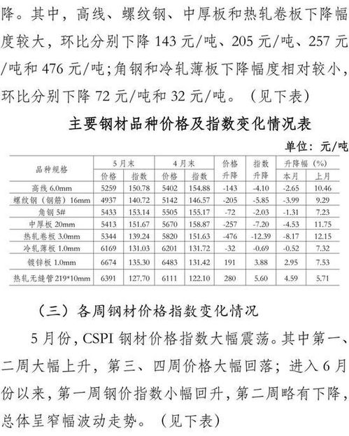 寒山寺求姻缘价格(寒山寺求签多少钱)