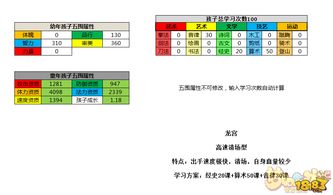 姻缘测算-国学网下载(姻缘测试卜易居)