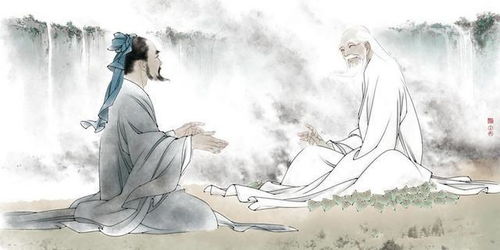 古道师父与南师的姻缘(古道师父与南师的姻缘区别)