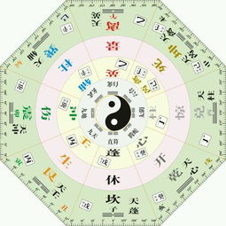乙丑年辛巳月生人姻缘(乙丑辛巳己巳庚午)