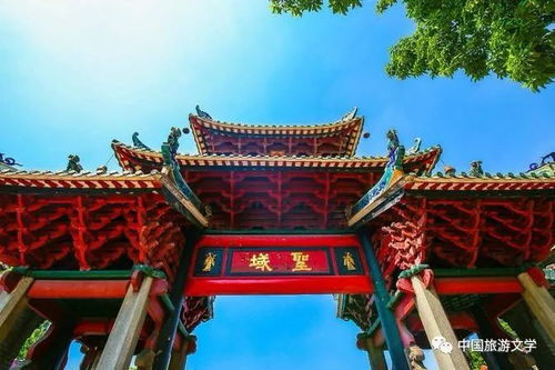 甘露寺姻缘灵不灵(甘露寺招亲是真的吗)