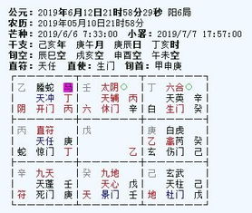 上巽下巽解姻缘(上巽下巽解姻缘是什么卦)