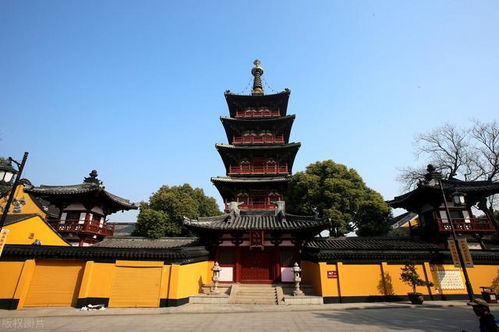 寒山寺是求姻缘(寒山寺是求姻缘的吗)