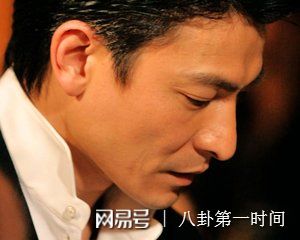 40岁男人想找姻缘对像(40岁的男人找老婆)