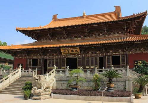 庵里面可以祈求姻缘吗(去庵寺里找是什么生肖)