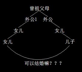 归妹卦求男女姻缘(归妹卦象)