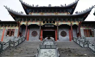 东山寺求姻缘灵不灵(东山寺要门票吗)