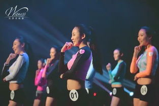 汨罗花鼓戏奇巧姻缘(汨罗花鼓戏全集完整版 v.ga)